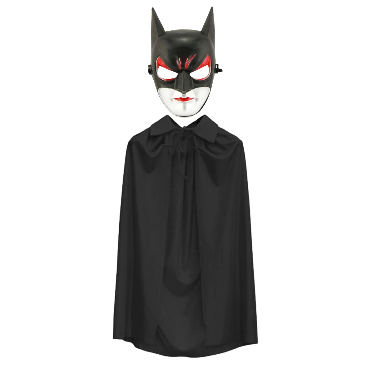 Batman Maskesi Catwoman Ve Batman Pelerini Siyah Set 136637444 Sw1200sh1200 700x700 Batman Maskesi Catwoman Ve Batman Pelerini Siyah Set najmaddin.com Batman Maskesi Catwoman Ve Batman Pelerini Siyah Set