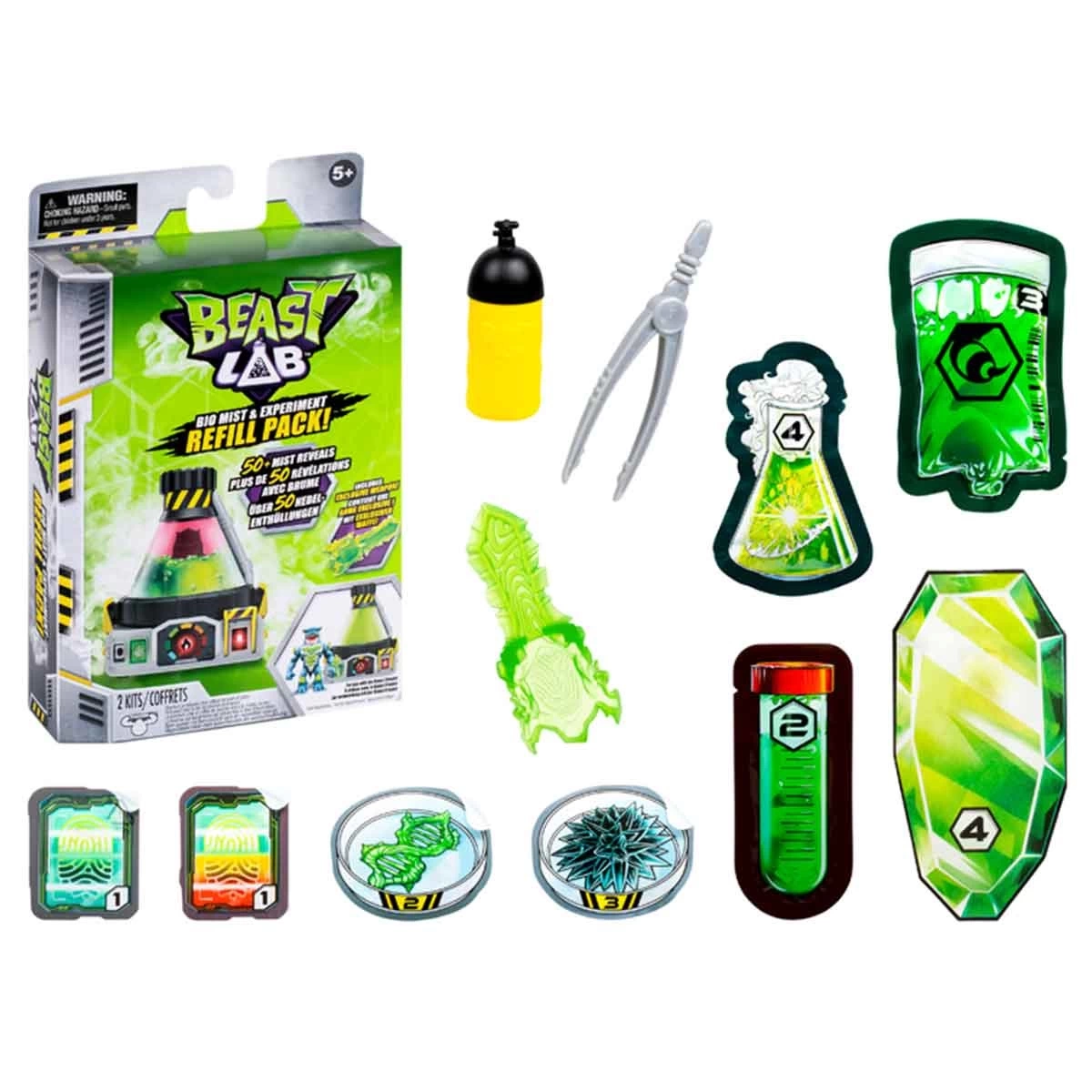 Beast Lab Canavar Laboratuvari Yedek Paket 11107 Gio Btl02000 123611721 Sw1200sh1200 700x700 Beast Lab Canavar Laboratuvarı Yedek Paket 11107 - GIO-BTL02000 najmaddin.com Beast Lab Canavar Laboratuvarı Yedek Paket 11107 - GIO-BTL02000