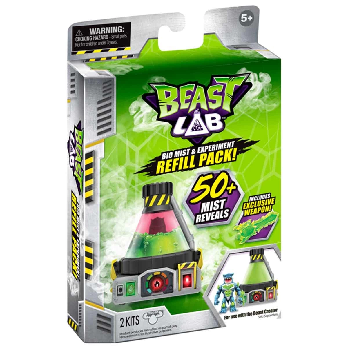 Beast Lab Canavar Laboratuvari Yedek Paket 11107 Gio Btl02000 286892166 Sw1200sh1200 700x700 Beast Lab Canavar Laboratuvarı Yedek Paket 11107 - GIO-BTL02000 najmaddin.com Beast Lab Canavar Laboratuvarı Yedek Paket 11107 - GIO-BTL02000