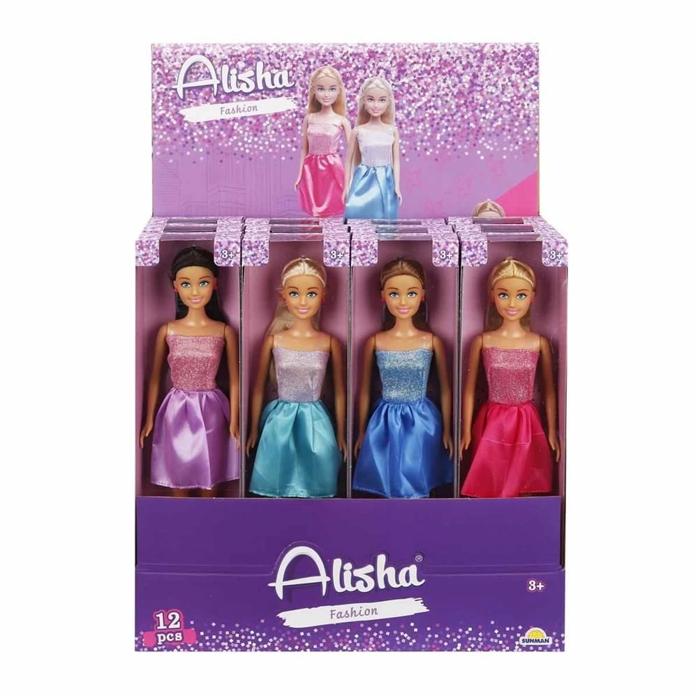 Bebek Alisha Gunluk Elbise 29cm Sun 1 Adet Fiyatidir 165567088 Sw1000sh1000 700x700 BEBEK ALİSHA GÜNLÜK ELBİSE 29CM -SUN ( 1 ADET FİYATIDIR ) najmaddin.com BEBEK ALİSHA GÜNLÜK ELBİSE 29CM -SUN ( 1 ADET FİYATIDIR )