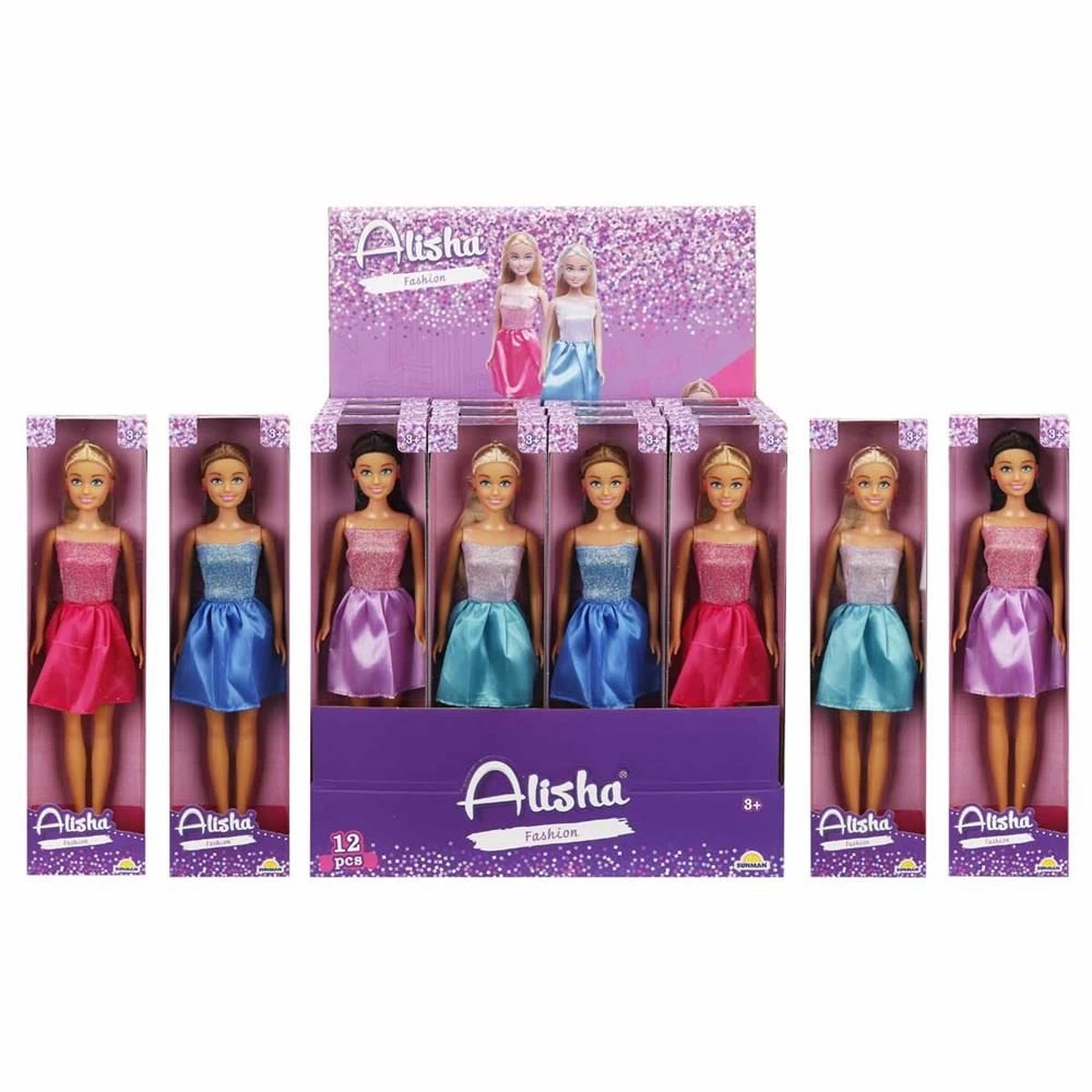 Bebek Alisha Gunluk Elbise 29cm Sun 1 Adet Fiyatidir 278543413 Sw1000sh1000 700x700 BEBEK ALİSHA GÜNLÜK ELBİSE 29CM -SUN ( 1 ADET FİYATIDIR ) najmaddin.com BEBEK ALİSHA GÜNLÜK ELBİSE 29CM -SUN ( 1 ADET FİYATIDIR )