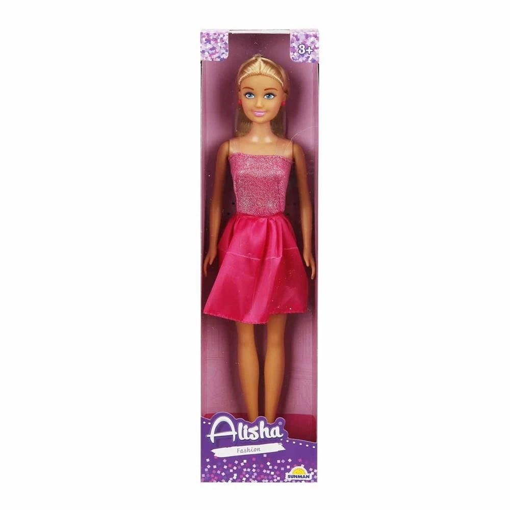 Bebek Alisha Gunluk Elbise 29cm Sun 1 Adet Fiyatidir 386360287 Sw1000sh1000 700x700 BEBEK ALİSHA GÜNLÜK ELBİSE 29CM -SUN ( 1 ADET FİYATIDIR ) najmaddin.com BEBEK ALİSHA GÜNLÜK ELBİSE 29CM -SUN ( 1 ADET FİYATIDIR ) - Görsel 3