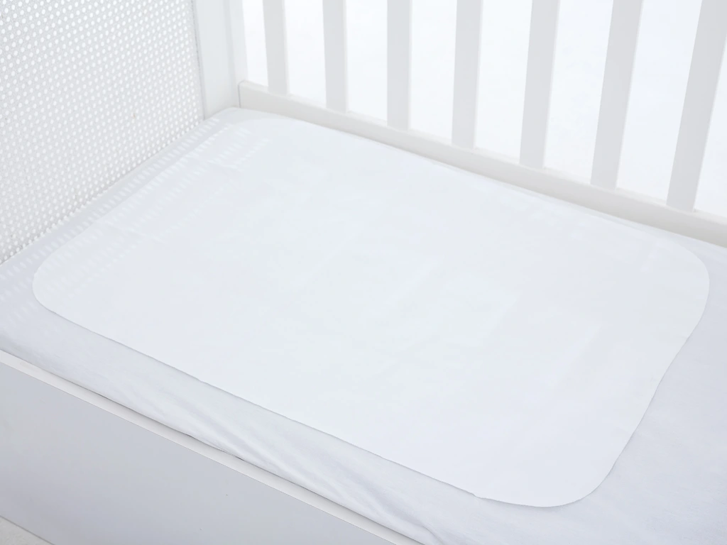 Bebek Alt Acma Bezi Su Gecirmez Yikanabilir 90 X 60 Cm 128309736 Sw1024sh768 700x525 Bebek Alt Açma Bezi - Su Geçirmez - Yıkanabilir 90 X 60 Cm najmaddin.com Bebek Alt Açma Bezi - Su Geçirmez - Yıkanabilir 90 X 60 Cm