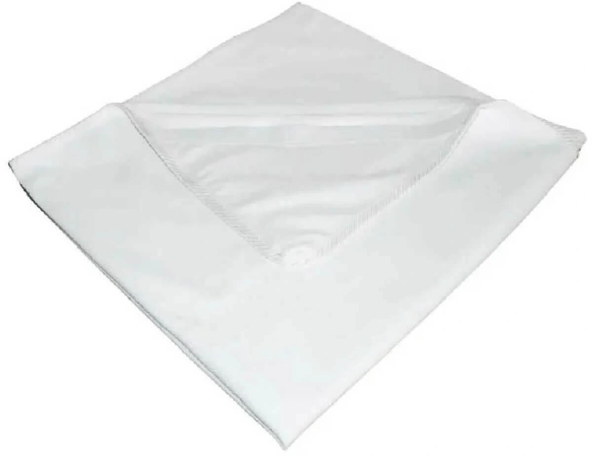 Bebek Alt Acma Bezi Su Gecirmez Yikanabilir 90 X 60 Cm 272862453 Sw1200sh926 700x540 Bebek Alt Açma Bezi - Su Geçirmez - Yıkanabilir 90 X 60 Cm najmaddin.com Bebek Alt Açma Bezi - Su Geçirmez - Yıkanabilir 90 X 60 Cm