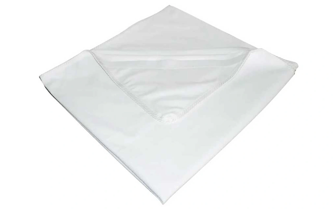 Bebek Alt Acma Bezi Su Gecirmez Yikanabilir 90 X 60 Cm 318268946 Sw1280sh800 700x438 Bebek Alt Açma Bezi - Su Geçirmez - Yıkanabilir 90 X 60 Cm najmaddin.com Bebek Alt Açma Bezi - Su Geçirmez - Yıkanabilir 90 X 60 Cm - Görsel 3