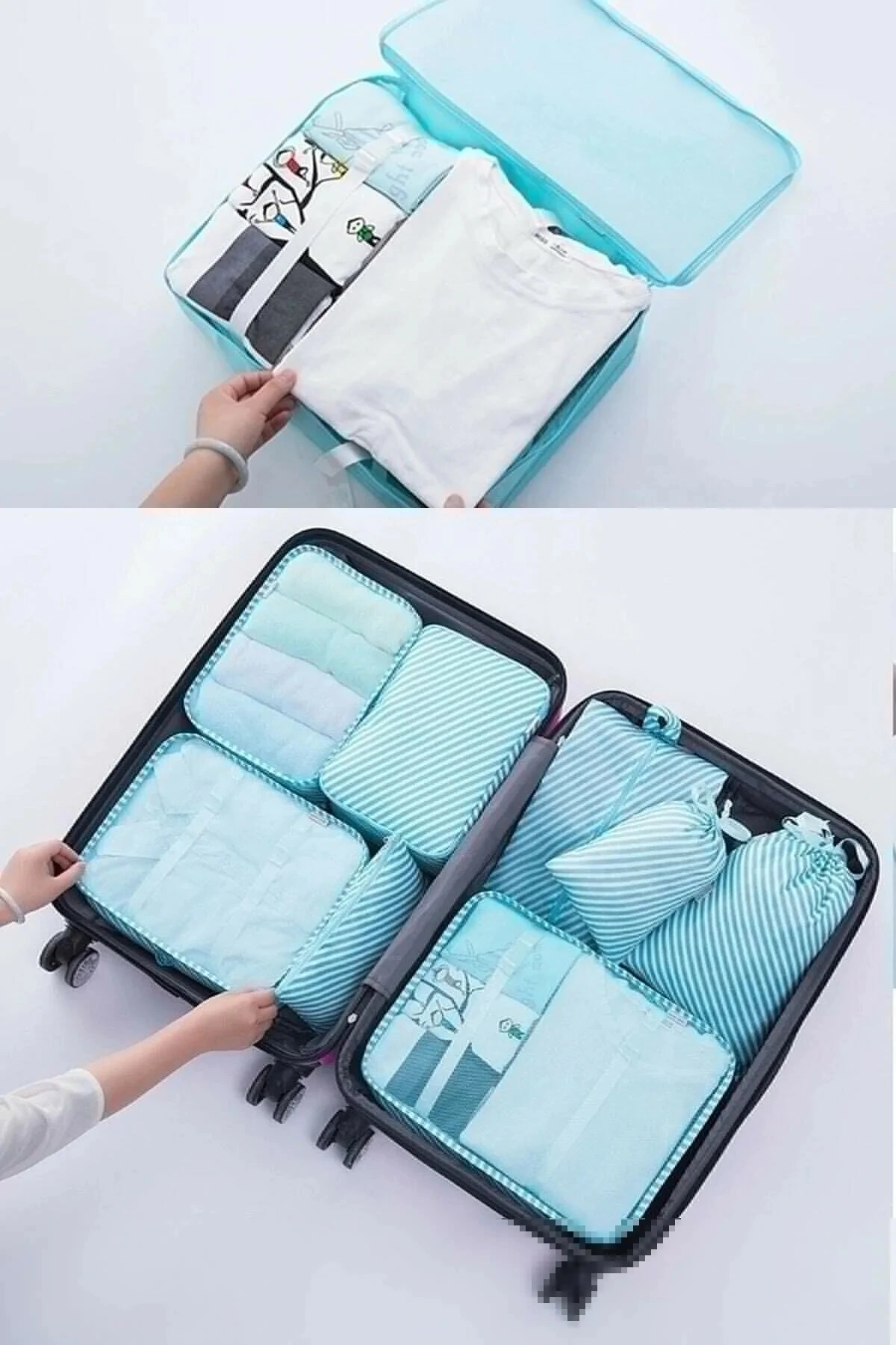 Bebek Anne Hastane Cantasi Duzenleyici Organizer 6 Parca Set 263440524 Sw1200sh1800 700x1050 Bebek Anne Hastane Çantası Düzenleyici Organizer 6 Parça Set najmaddin.com Bebek Anne Hastane Çantası Düzenleyici Organizer 6 Parça Set