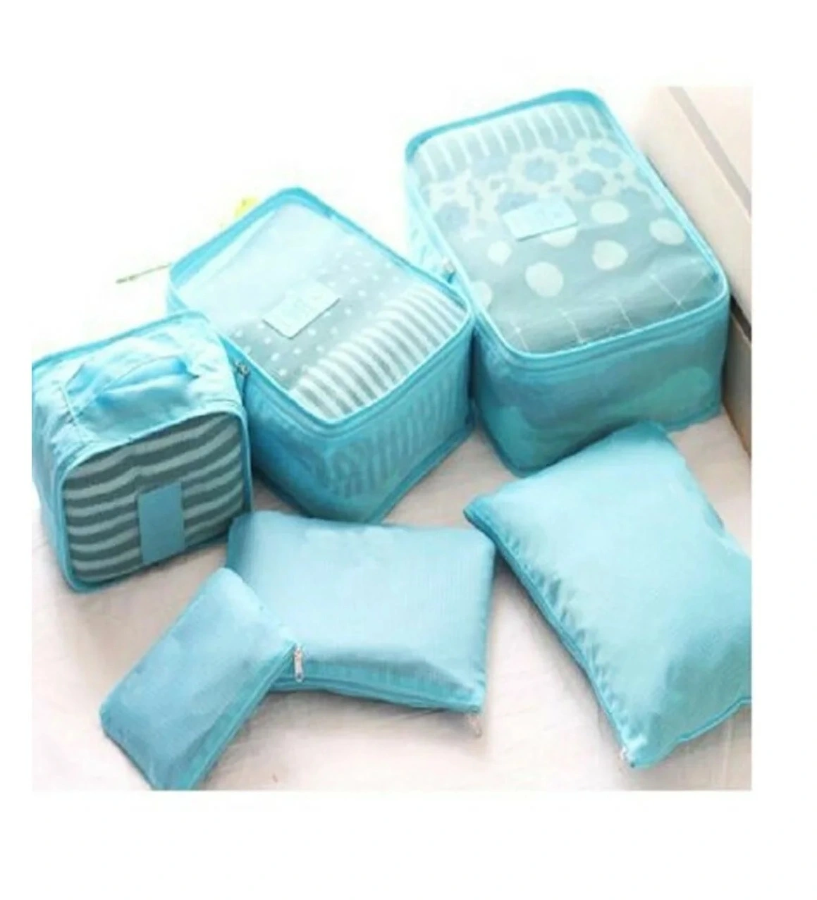 Bebek Anne Hastane Cantasi Duzenleyici Organizer 6 Parca Set 375056289 Sw1159sh1277 700x771 Bebek Anne Hastane Çantası Düzenleyici Organizer 6 Parça Set najmaddin.com Bebek Anne Hastane Çantası Düzenleyici Organizer 6 Parça Set - Görsel 3