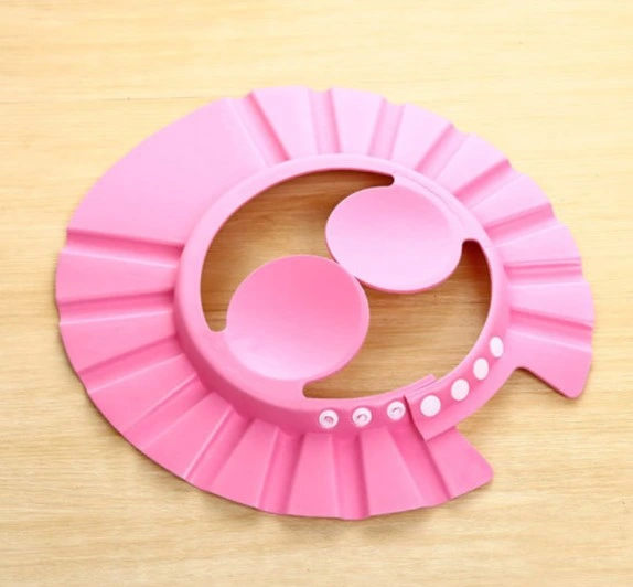 Bebek Banyo Sapkasi Dugmeli Kulaklikli Pembe 119329498 Sw574sh532 Bebek Banyo Şapkası Düğmeli Kulaklıklı Pembe najmaddin.com Bebek Banyo Şapkası Düğmeli Kulaklıklı Pembe