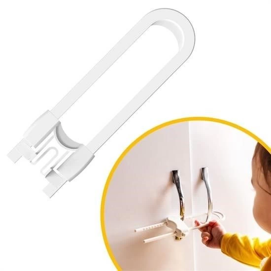 Bebek Cocuk Cekmece Ve Dolap Koruma Rayli Guvenlik Sistemi Emniyet Kilidi 129716432 Sw550sh550 Bebek Çocuk Çekmece ve Dolap Koruma Raylı Güvenlik Sistemi Emniyet Kilidi najmaddin.com Bebek Çocuk Çekmece ve Dolap Koruma Raylı Güvenlik Sistemi Emniyet Kilidi