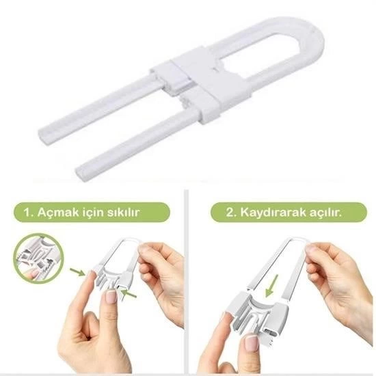 Bebek Cocuk Cekmece Ve Dolap Koruma Rayli Guvenlik Sistemi Emniyet Kilidi 261718356 Sw550sh550 Bebek Çocuk Çekmece ve Dolap Koruma Raylı Güvenlik Sistemi Emniyet Kilidi najmaddin.com Bebek Çocuk Çekmece ve Dolap Koruma Raylı Güvenlik Sistemi Emniyet Kilidi