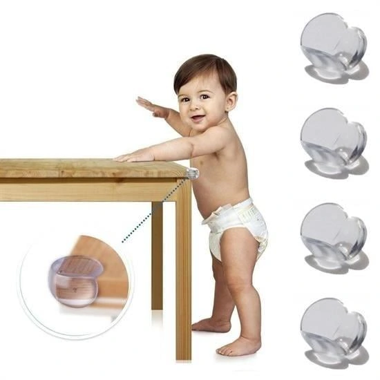Bebek Cocuk Yumusak Ve Esnek Dairesel Seffaf Yapiskanli Guvenlik Kose Koruyucu 4 Adet 215215651 Sw550sh550 Bebek Çocuk Yumuşak Ve Esnek Dairesel Şeffaf Yapışkanlı Güvenlik Köşe Koruyucu (4 Adet) najmaddin.com Bebek Çocuk Yumuşak Ve Esnek Dairesel Şeffaf Yapışkanlı Güvenlik Köşe Koruyucu (4 Adet)