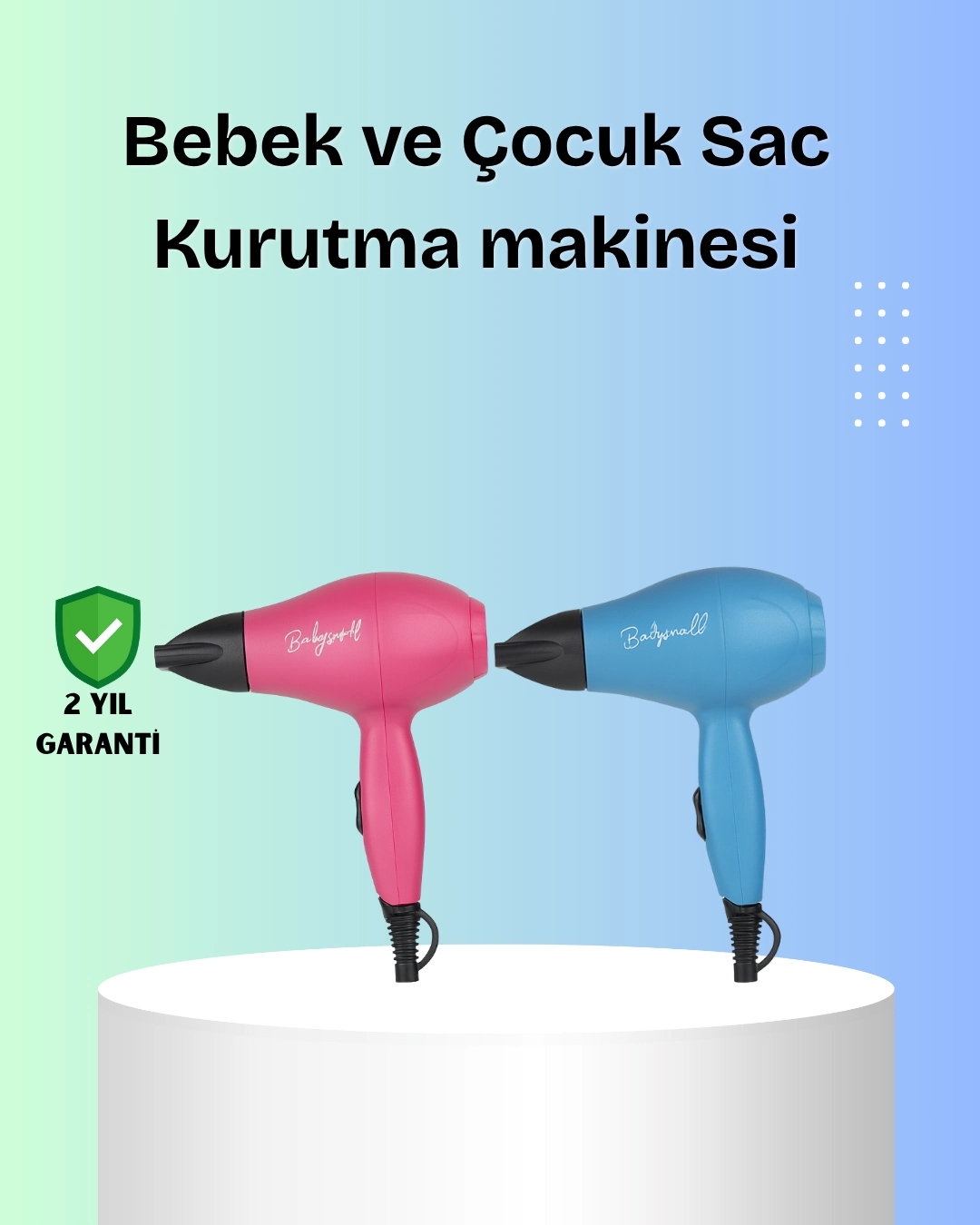 Bebek Dostu Mini Fon Statik Elektrik Azaltici Anion Teknolojisi 139489847 Sw1080sh1350 700x875 Bebek Dostu Mini Fön – Statik Elektrik Azaltıcı Anion Teknolojisi najmaddin.com Bebek Dostu Mini Fön – Statik Elektrik Azaltıcı Anion Teknolojisi