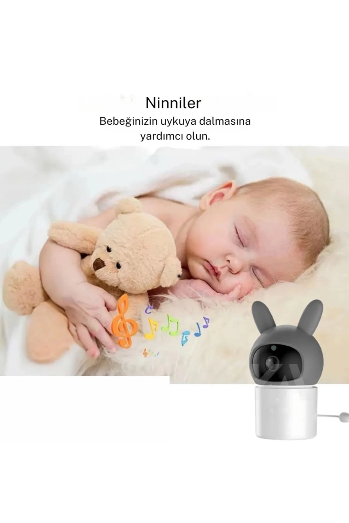 Bebek Kamerasi Kumandali Monitorlu Karsilikli Konusma Ozellikli Hatirlaticili Ip Bebek Kamerasi 412591761 Sw1200sh1800 700x1050 Bebek Kamerası Kumandalı Monitörlü Karşılıklı Konuşma Özellikli , Hatırlatıcılı Ip Bebek Kamerası najmaddin.com Hatırlatıcılı Ip Bebek Kamerası