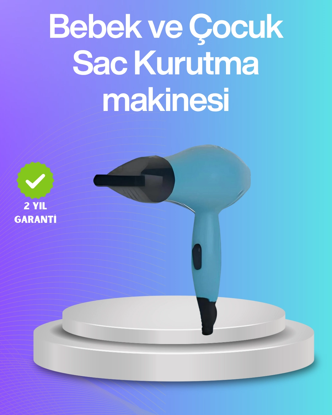 Bebek Ve Cocuk Fon Makinesi Nazik Hava Akisi Sifira Yakin Radyasyon 121289397 Sw1080sh1350 700x875 Bebek ve Çocuk Fön Makinesi – Nazik Hava Akışı, Sıfıra Yakın Radyasyon najmaddin.com Bebek ve Çocuk Fön Makinesi – Nazik Hava Akışı