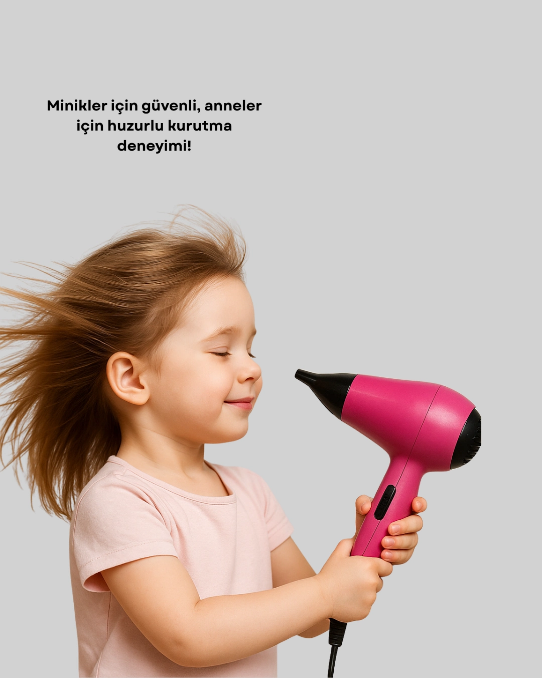 Bebek Ve Cocuk Fon Makinesi Nazik Hava Akisi Sifira Yakin Radyasyon 311515527 Sw1080sh1350 700x875 Bebek ve Çocuk Fön Makinesi – Nazik Hava Akışı, Sıfıra Yakın Radyasyon najmaddin.com Bebek ve Çocuk Fön Makinesi – Nazik Hava Akışı