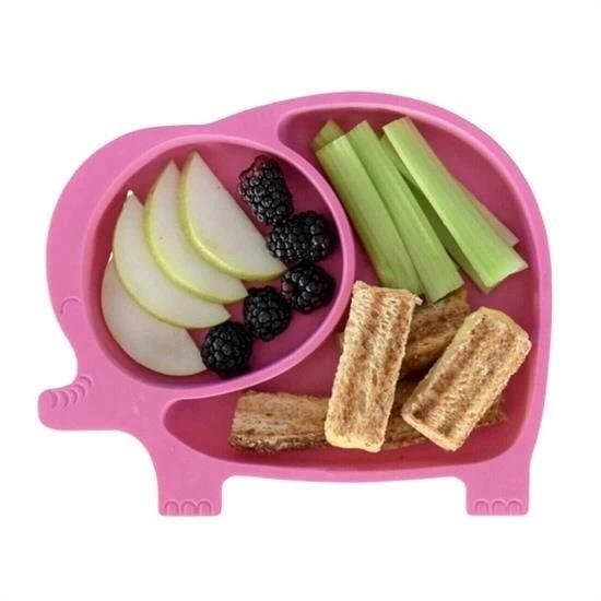 Bebek Ve Cocuk Icin Sevimli Fil Model Desenli Yemek Bebek Mama Kabi Bolmeli Tabak 129561850 Sw550sh550 Bebek ve Çocuk için Sevimli Fil Model Desenli Yemek Bebek Mama Kabı Bölmeli Tabak najmaddin.com Bebek ve Çocuk için Sevimli Fil Model Desenli Yemek Bebek Mama Kabı Bölmeli Tabak
