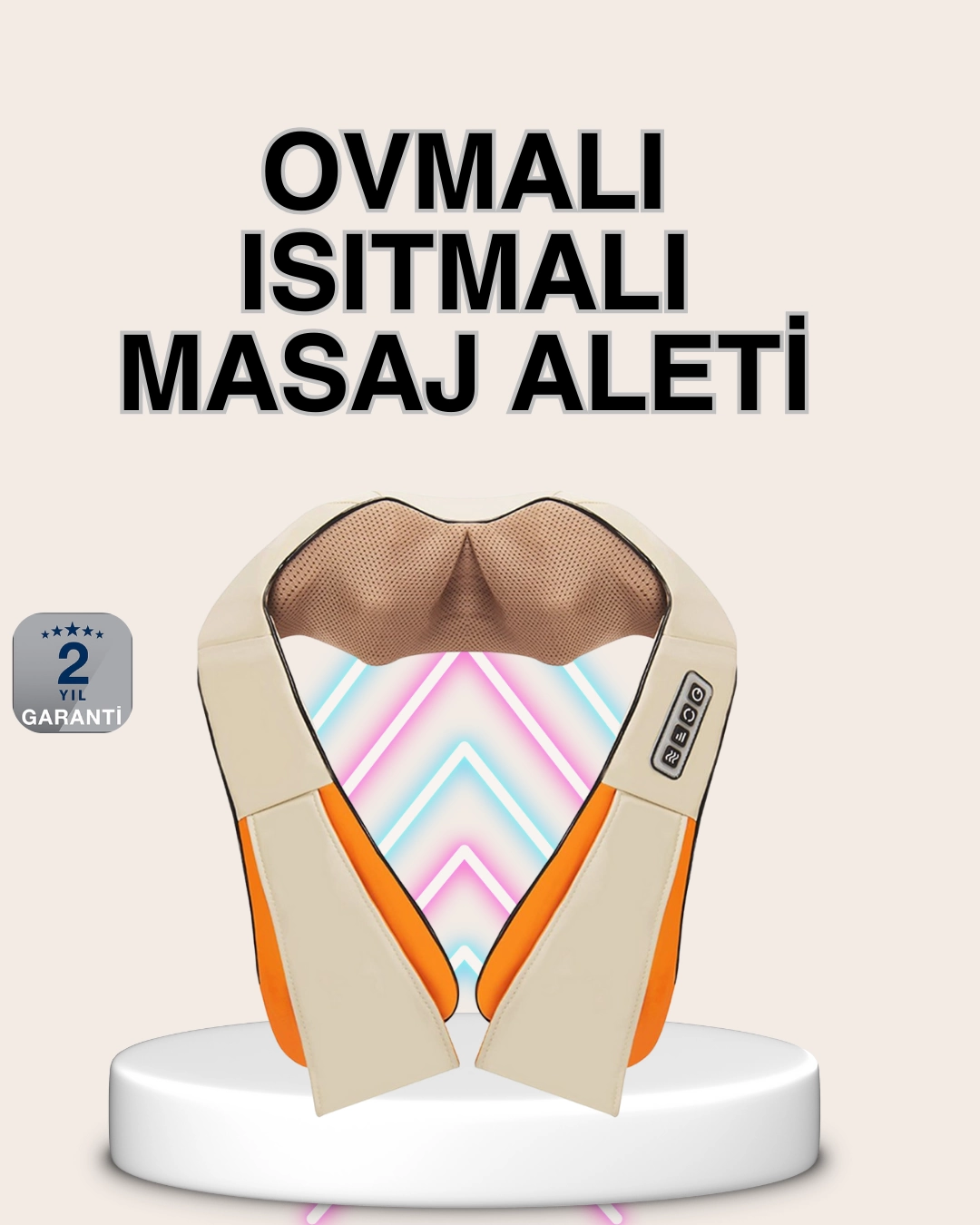 Bel Omuz Boyun Masaj Aleti Ovmali Isitmali Kas Yorgunlugu Giderici 160430429 Sw1080sh1350 700x875 Bel Omuz Boyun Masaj Aleti Ovmalı Isıtmalı Kas Yorgunluğu Giderici najmaddin.com Bel Omuz Boyun Masaj Aleti Ovmalı Isıtmalı Kas Yorgunluğu Giderici