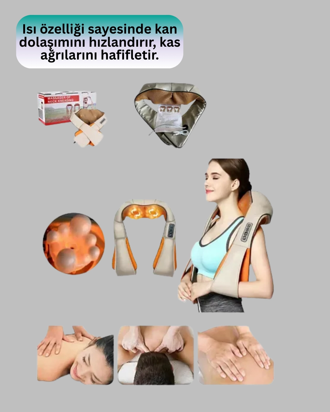 Bel Omuz Boyun Masaj Aleti Ovmali Isitmali Kas Yorgunlugu Giderici 268995819 Sw1080sh1350 700x875 Bel Omuz Boyun Masaj Aleti Ovmalı Isıtmalı Kas Yorgunluğu Giderici najmaddin.com Bel Omuz Boyun Masaj Aleti Ovmalı Isıtmalı Kas Yorgunluğu Giderici