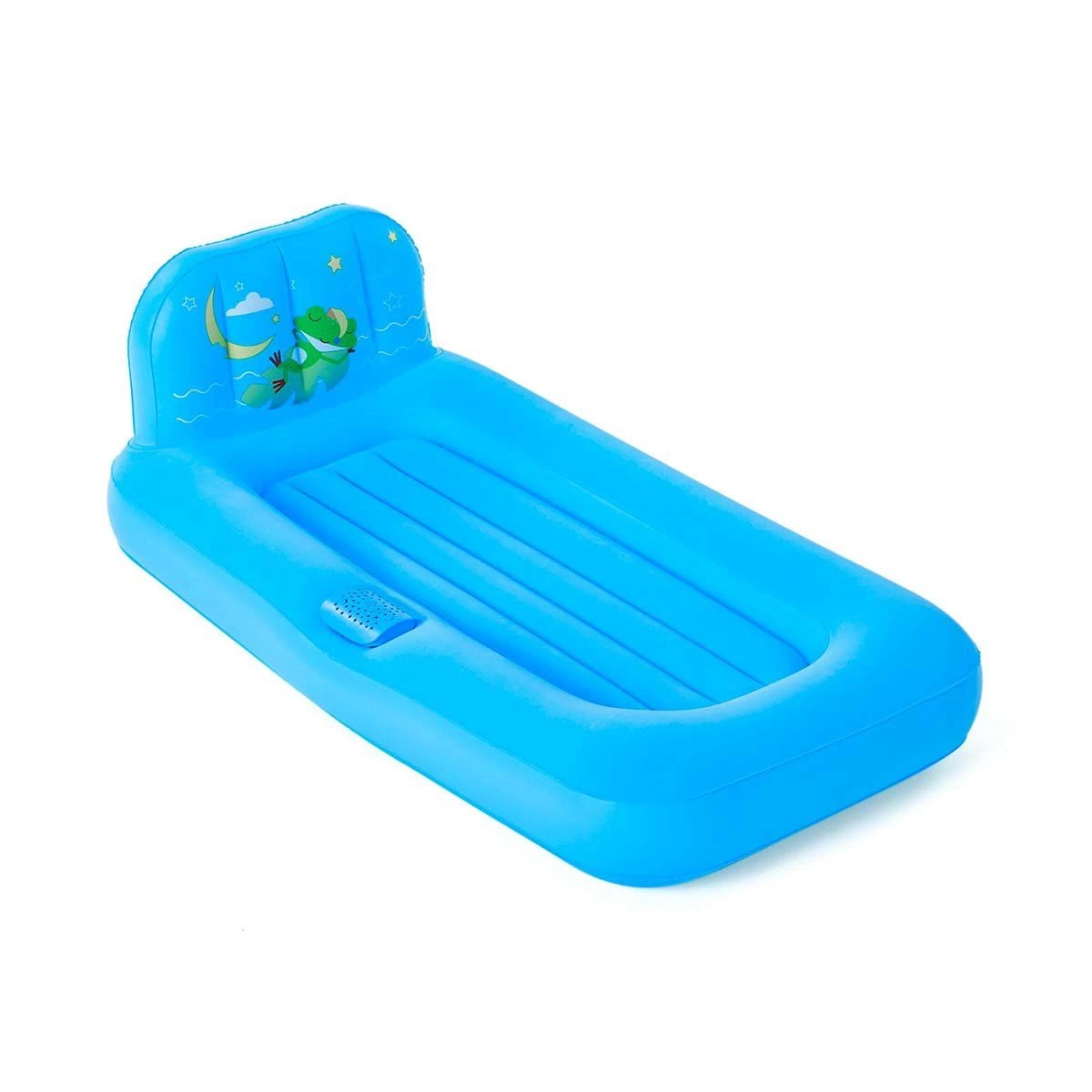 Bestway Fisher Price Mavi Cocuk Yatagi 187315860 Sw1200sh1200 700x700 Bestway Fisher Price Mavi Çocuk Yatağı najmaddin.com Bestway Fisher Price Mavi Çocuk Yatağı