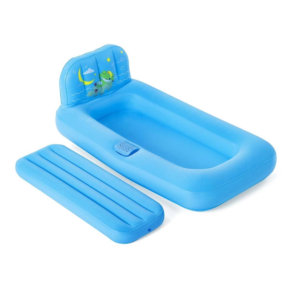 Bestway Fisher Price Mavi Cocuk Yatagi 268615281 Sw1200sh1200 700x700 Bestway Fisher Price Mavi Çocuk Yatağı najmaddin.com Bestway Fisher Price Mavi Çocuk Yatağı