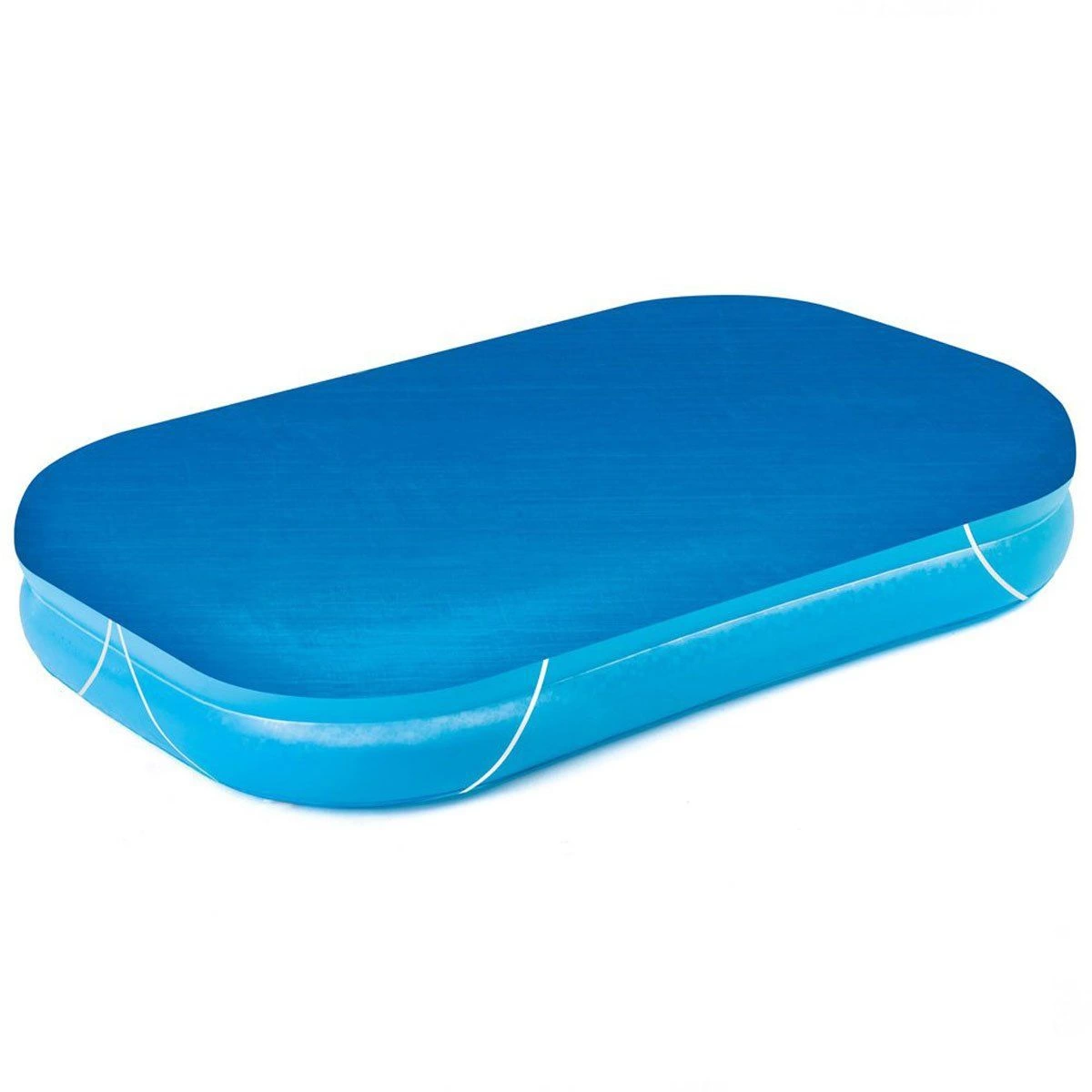 Bestway Havuz Ortusu 305 X 183 Cm 58108 121362546 Sw1200sh1200 700x700 Bestway Havuz Örtüsü 305 x 183 cm 58108 najmaddin.com Bestway Havuz Örtüsü 305 x 183 cm 58108