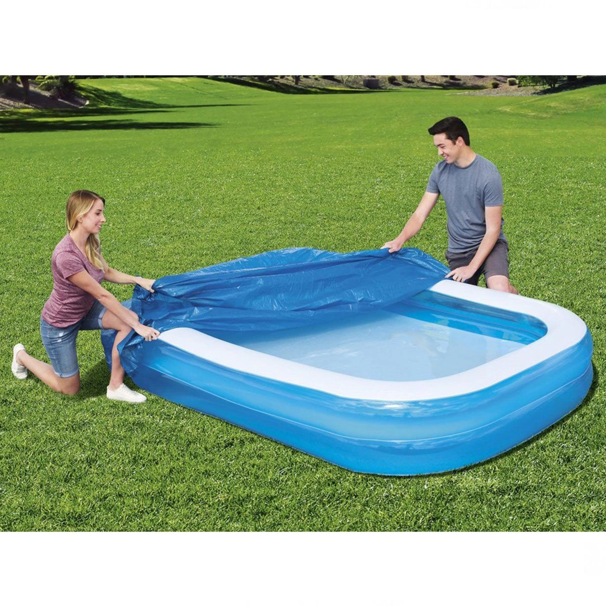 Bestway Havuz Ortusu 305 X 183 Cm 58108 342898048 Sw1200sh1200 700x700 Bestway Havuz Örtüsü 305 x 183 cm 58108 najmaddin.com Bestway Havuz Örtüsü 305 x 183 cm 58108 - Görsel 3