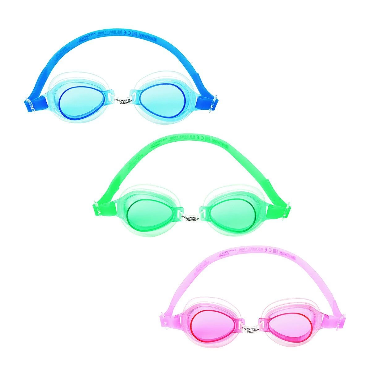 Bestway Hydro Swim Cocuk Gozlugu 21002 193536986 Sw1200sh1200 700x700 Bestway Hydro-Swim Çocuk Gözlüğü 21002 najmaddin.com Bestway Hydro-Swim Çocuk Gözlüğü 21002