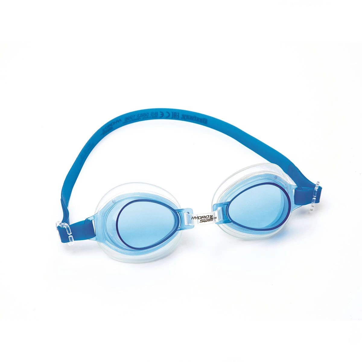 Bestway Hydro Swim Cocuk Gozlugu 21002 219534072 Sw1200sh1200 700x700 Bestway Hydro-Swim Çocuk Gözlüğü 21002 najmaddin.com Bestway Hydro-Swim Çocuk Gözlüğü 21002