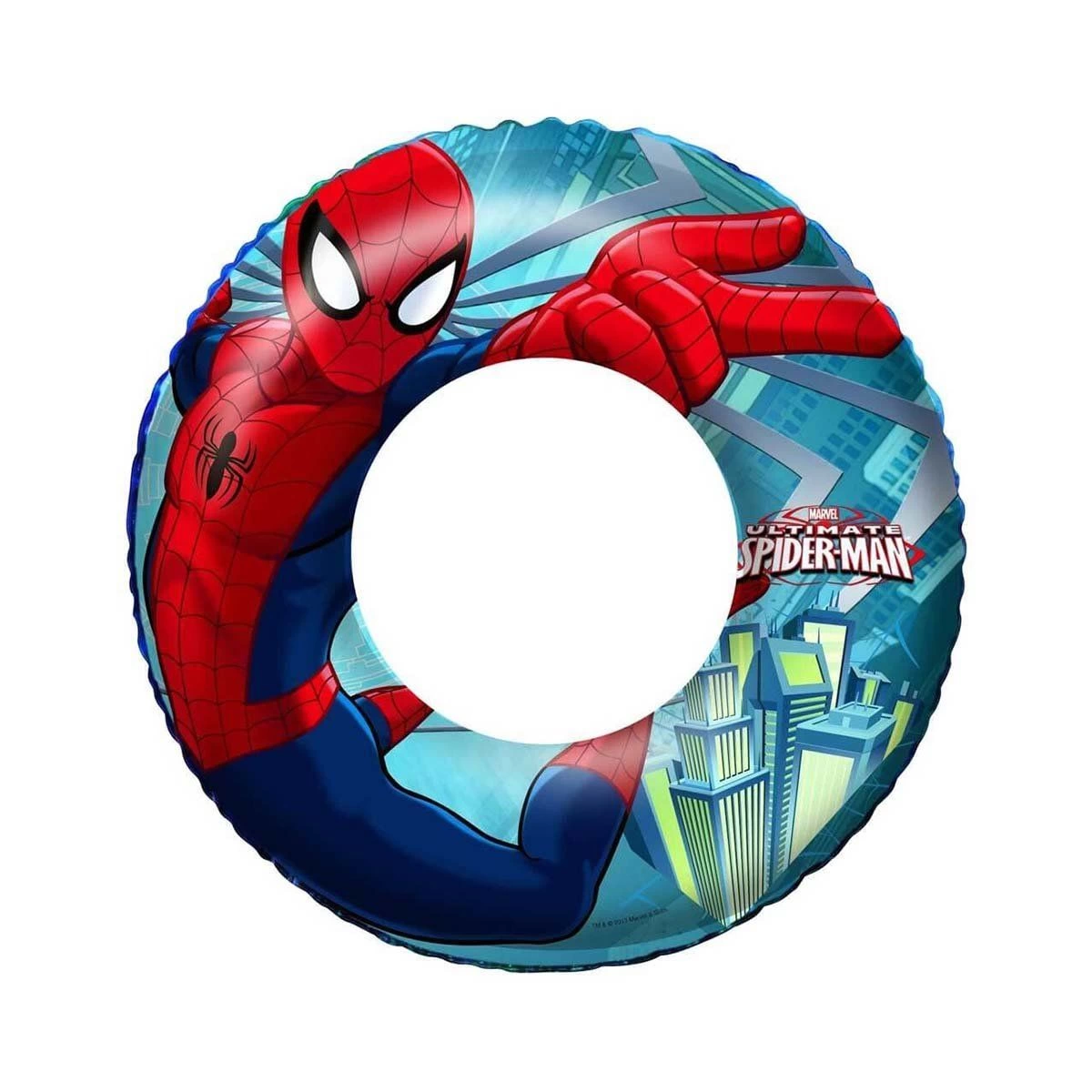 Bestway Spiderman Simit 56 Cm 140005314 Sw1200sh1200 700x700 Bestway Spiderman Simit 56 cm najmaddin.com Bestway Spiderman Simit 56 cm