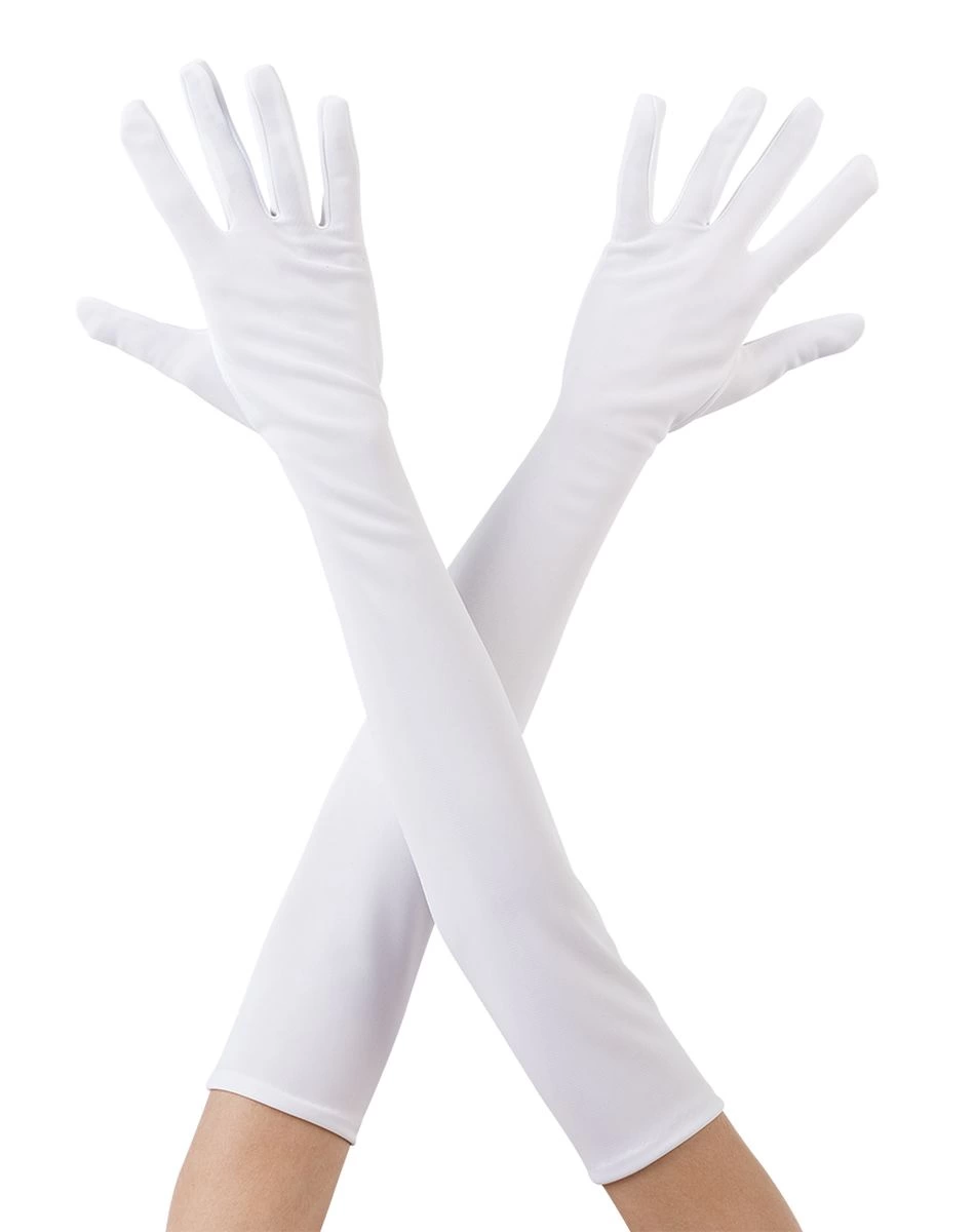 Beyaz Renk Dirsege Kadar Uzun Kumas Eldiven 40 Cm 179378461 Sw950sh1200 700x884 Beyaz Renk Dirseğe Kadar Uzun Kumaş Eldiven 40 cm najmaddin.com Beyaz Renk Dirseğe Kadar Uzun Kumaş Eldiven 40 cm