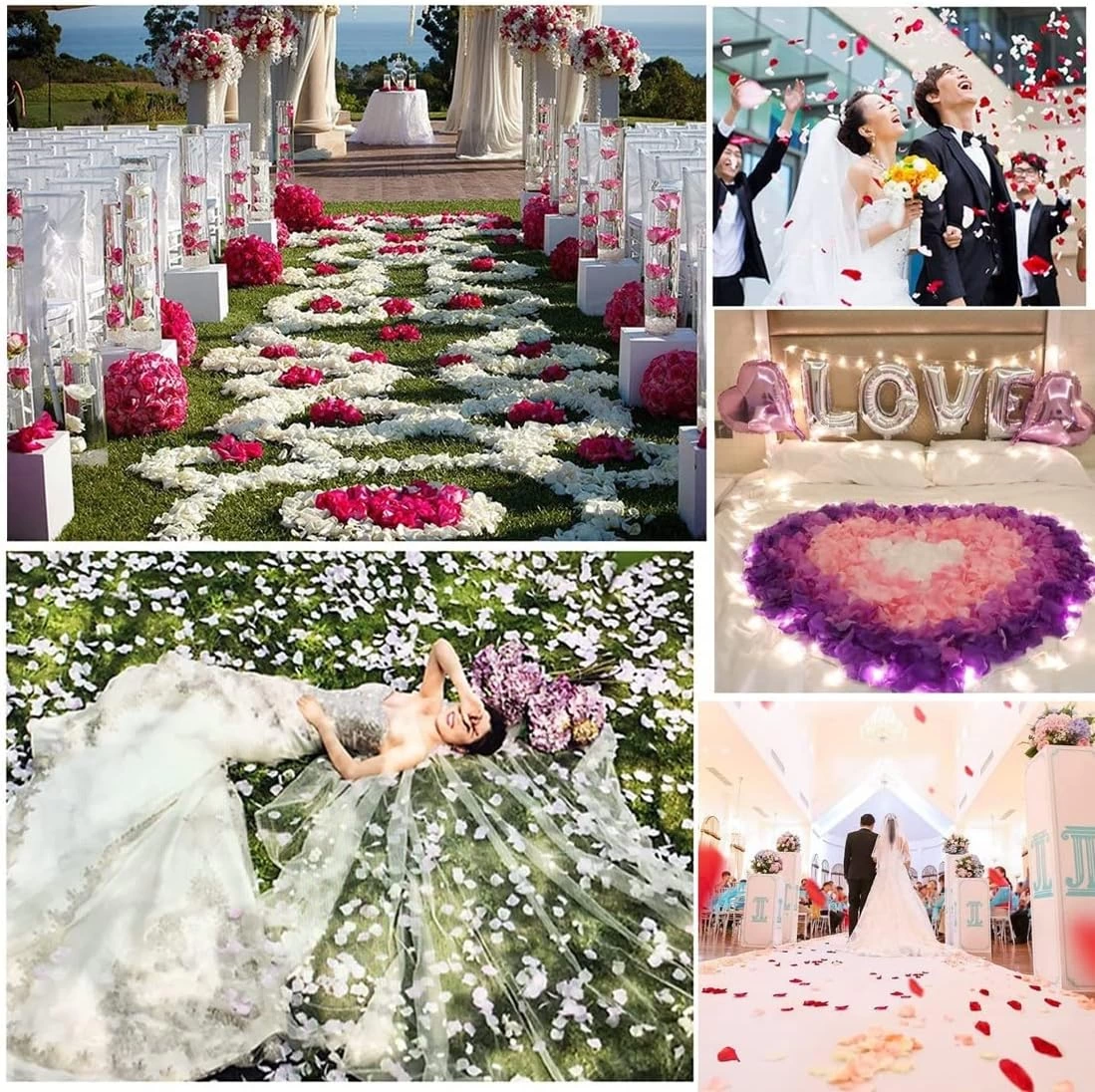 Beyaz Renk Gul Yapragi Sekilli Konfeti 5 Paket 500 Adet 349299715 Sw1099sh1096 700x698 Beyaz Renk Gül Yaprağı Şekilli Konfeti 5 Paket 500 Adet najmaddin.com Beyaz Renk Gül Yaprağı Şekilli Konfeti 5 Paket 500 Adet - Görsel 3