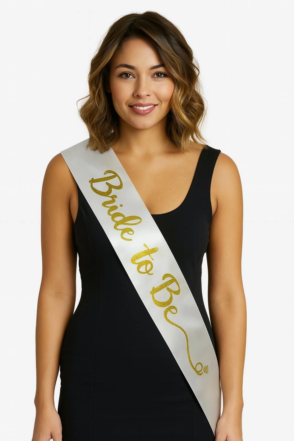Beyaz Saten Uzerine El Yazisi Italik Altin Bride To Be Kusagi 10 Cm Genislik 186169617 Sw1024sh1536 700x1050 Beyaz Saten Üzerine El Yazısı İtalik Altın Bride To Be Kuşağı 10 cm Genişlik najmaddin.com Beyaz Saten Üzerine El Yazısı İtalik Altın Bride To Be Kuşağı 10 cm Genişlik