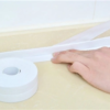Beyaz Su Sızdırmaz Lavabo Kenar Bandı (kutusuz)(3.2m)