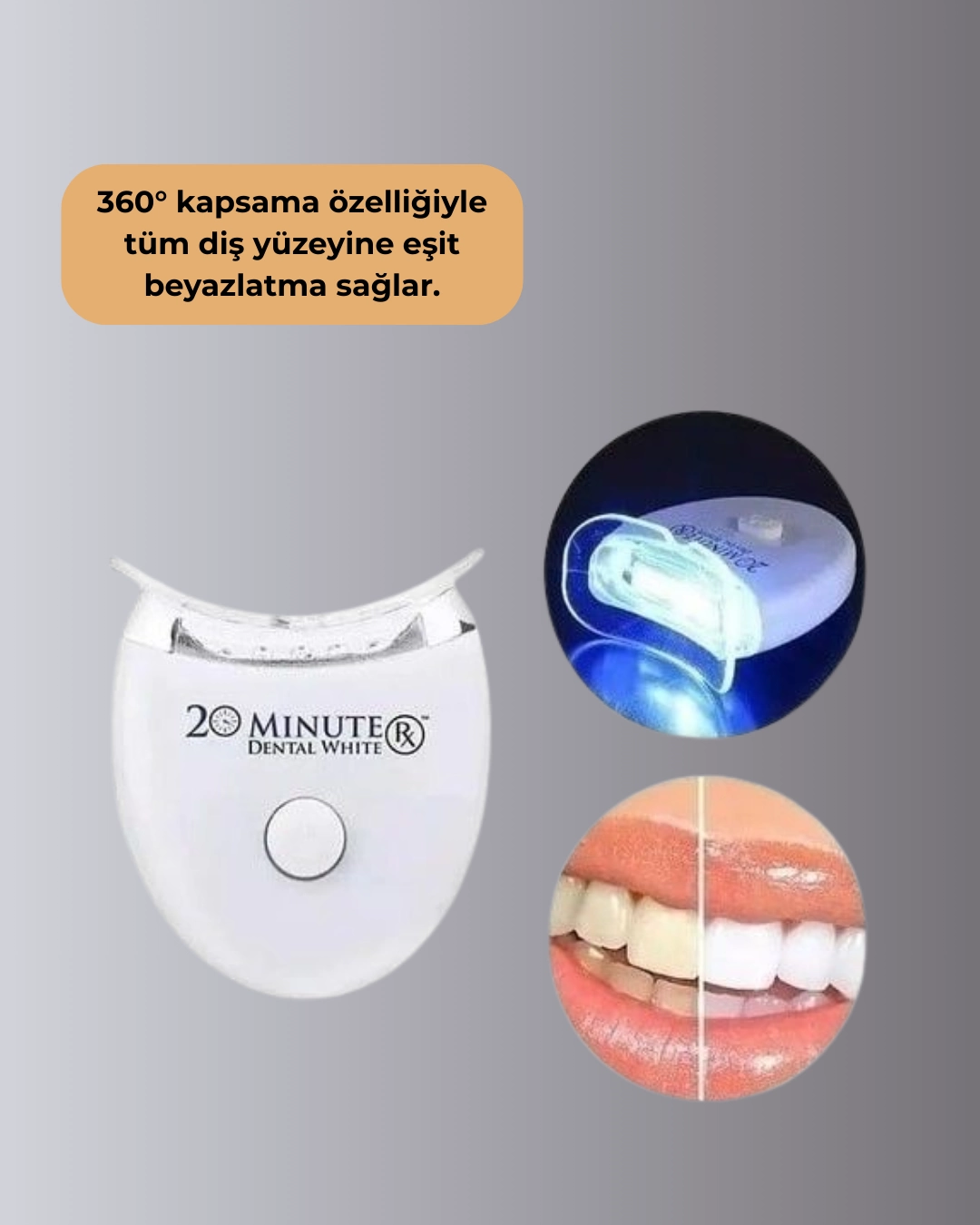 Beyazlatma Kalemli Led Dis Parlatma Seti 379449994 Sw1080sh1350 700x875 Beyazlatma Kalemli LED Diş Parlatma Seti najmaddin.com Beyazlatma Kalemli LED Diş Parlatma Seti - Görsel 3