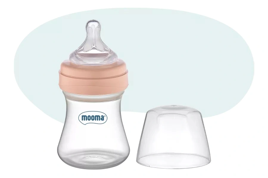 Biberon Anti Kolik Biberon 150 Ml Kapakli Biberon 6 18 Ay Orta Akis 334526823 Sw900sh599 700x466 Biberon Anti Kolik Biberon 150 Ml Kapaklı Biberon 6 - 18 Ay (orta Akış) najmaddin.com Biberon Anti Kolik Biberon 150 Ml Kapaklı Biberon 6 - 18 Ay (orta Akış) - Görsel 3