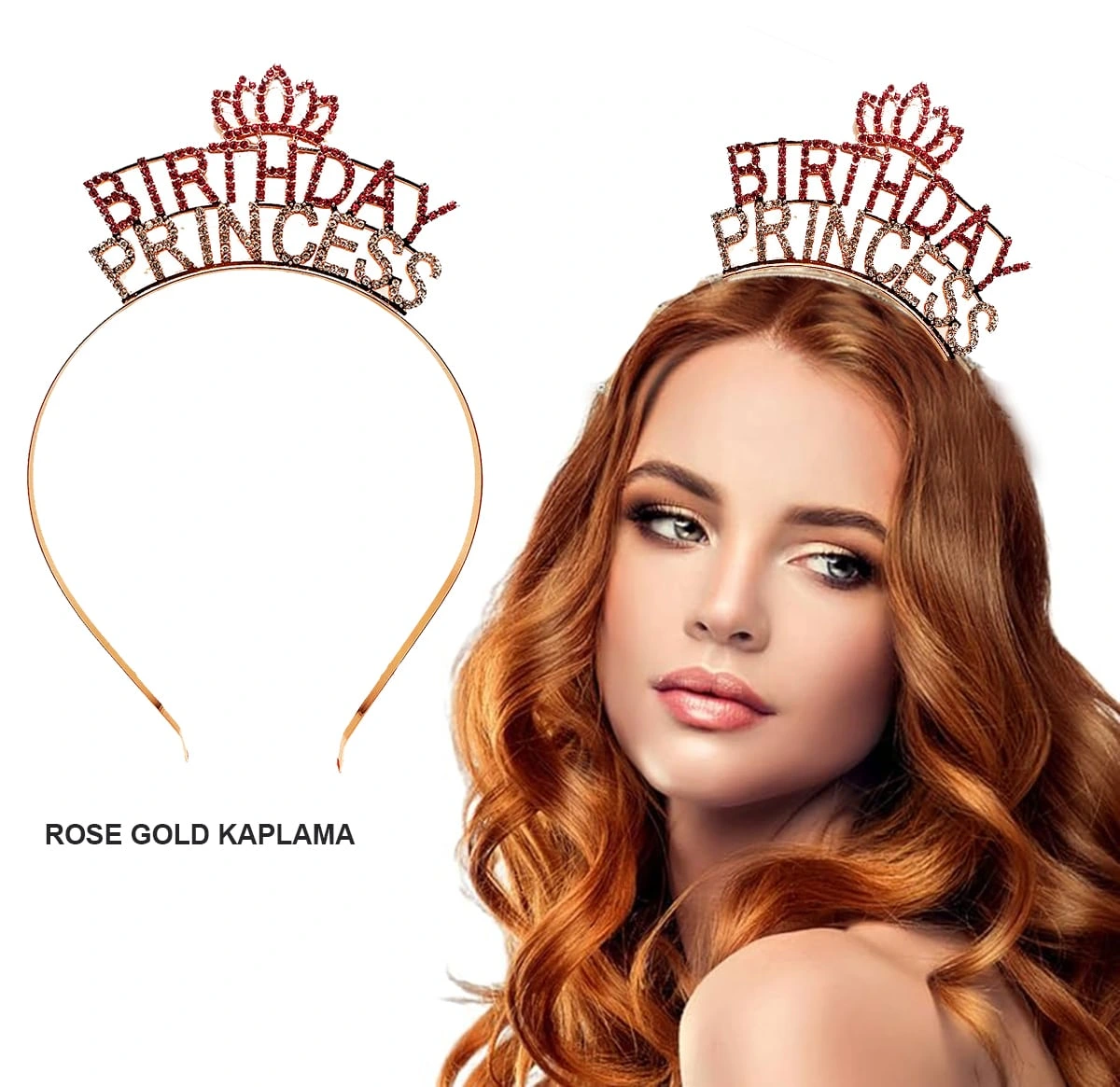 Birthday Princess Kristal Tac Rose Gold Kaplama 195200068 Sw1200sh1165 700x680 Birthday Princess Kristal Taç – Rose Gold Kaplama najmaddin.com Birthday Princess Kristal Taç – Rose Gold Kaplama