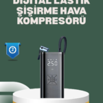 Bisiklet