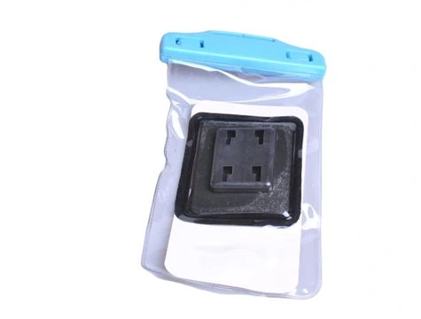 Bisiklete Takilan Su Gecirmez Telefon Kilifi Universal 330543171 Sw475sh360 Bisiklete Takılan Su Geçirmez Telefon Kılıfı Universal najmaddin.com Bisiklete Takılan Su Geçirmez Telefon Kılıfı Universal - Görsel 3