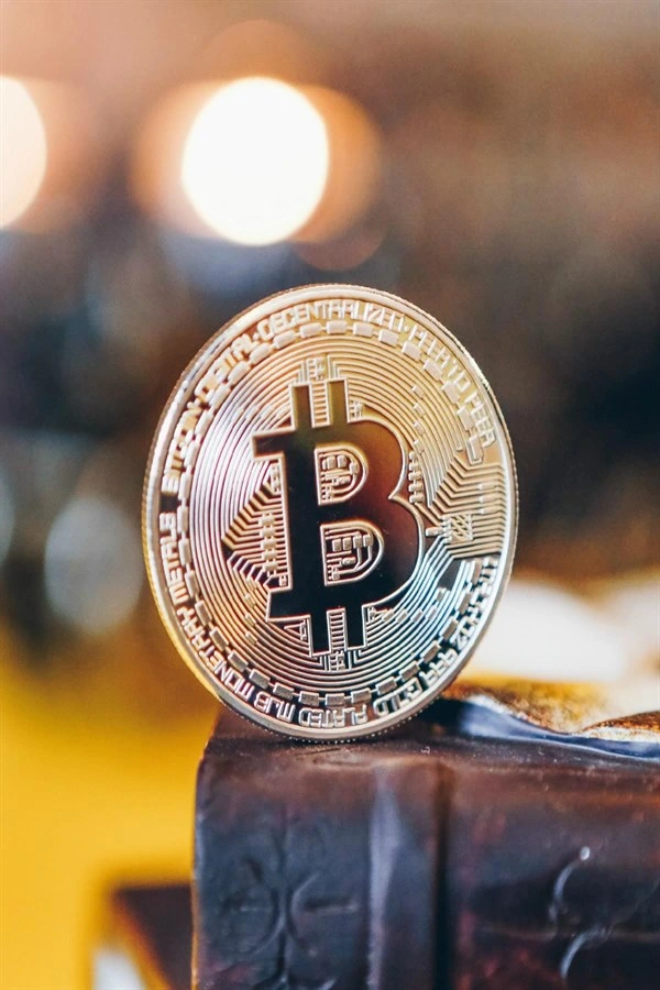 Bitcoin Madeni Hatira Parasi Hediyelik Para 150155814 Sw600sh900 Bitcoin Madeni Hatıra Parası Hediyelik Para najmaddin.com Bitcoin Madeni Hatıra Parası Hediyelik Para