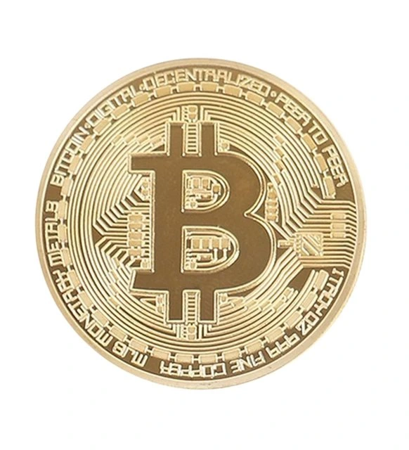 Bitcoin Madeni Hatira Parasi Hediyelik Para 344177181 Sw582sh640 Bitcoin Madeni Hatıra Parası Hediyelik Para najmaddin.com Bitcoin Madeni Hatıra Parası Hediyelik Para - Görsel 3