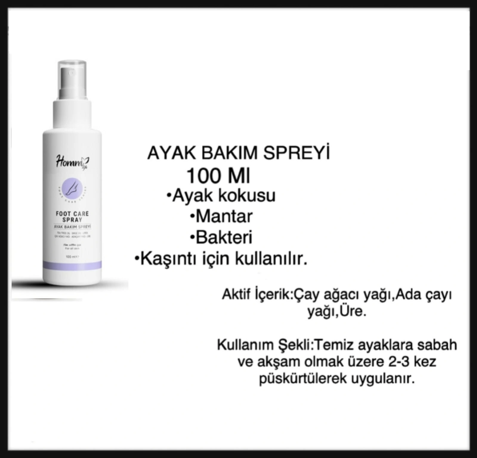 Bitkisel Ayak Koku Giderici Bakim Spreyi 292022264 Sw1599sh1536 700x672 Bitkisel Ayak Koku Giderici Bakım Spreyi najmaddin.com Bitkisel Ayak Koku Giderici Bakım Spreyi