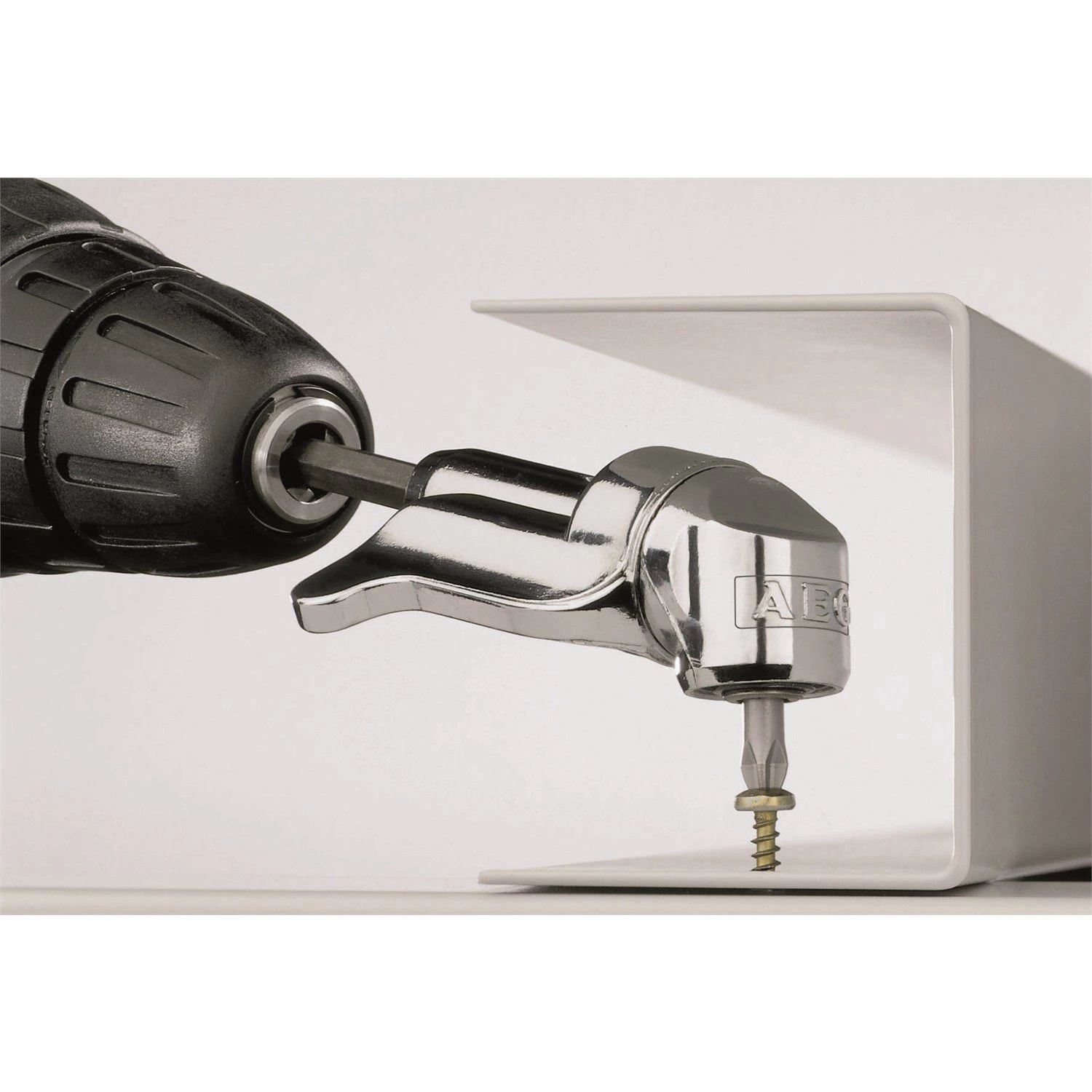 Bits Vidalama Kose Adaptoru 294577221 Sw1500sh1500 700x700 Bits Vidalama Köşe Adaptörü najmaddin.com Bits Vidalama Köşe Adaptörü