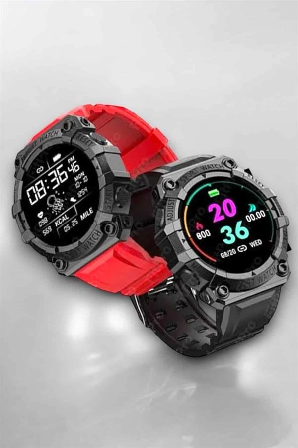 Bluetooth 50 Destekli Cok Fonksiyonlu Yeni Nesil Akilli Saat 133371689 Sw600sh900 Bluetooth 5.0 Destekli Çok Fonksiyonlu Yeni Nesil Akıllı Saat najmaddin.com Bluetooth 5.0 Destekli Çok Fonksiyonlu Yeni Nesil Akıllı Saat