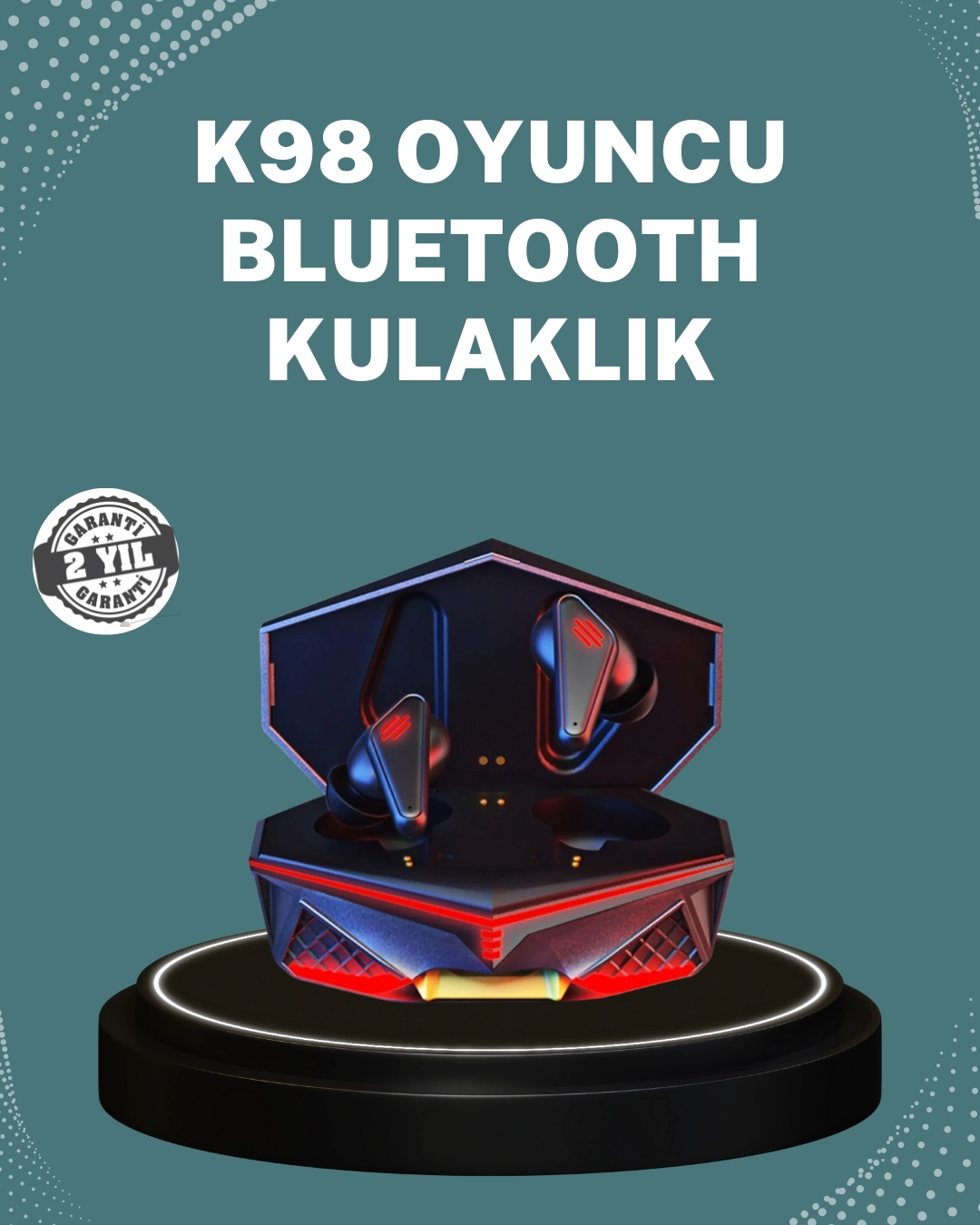 Bluetooth 50 Kablosuz Gaming Kulaklik Ergonomik Tasarim 197992499 Sw1080sh1350 700x875 Bluetooth 5.0 Kablosuz Gaming Kulaklık Ergonomik Tasarım najmaddin.com Bluetooth 5.0 Kablosuz Gaming Kulaklık Ergonomik Tasarım
