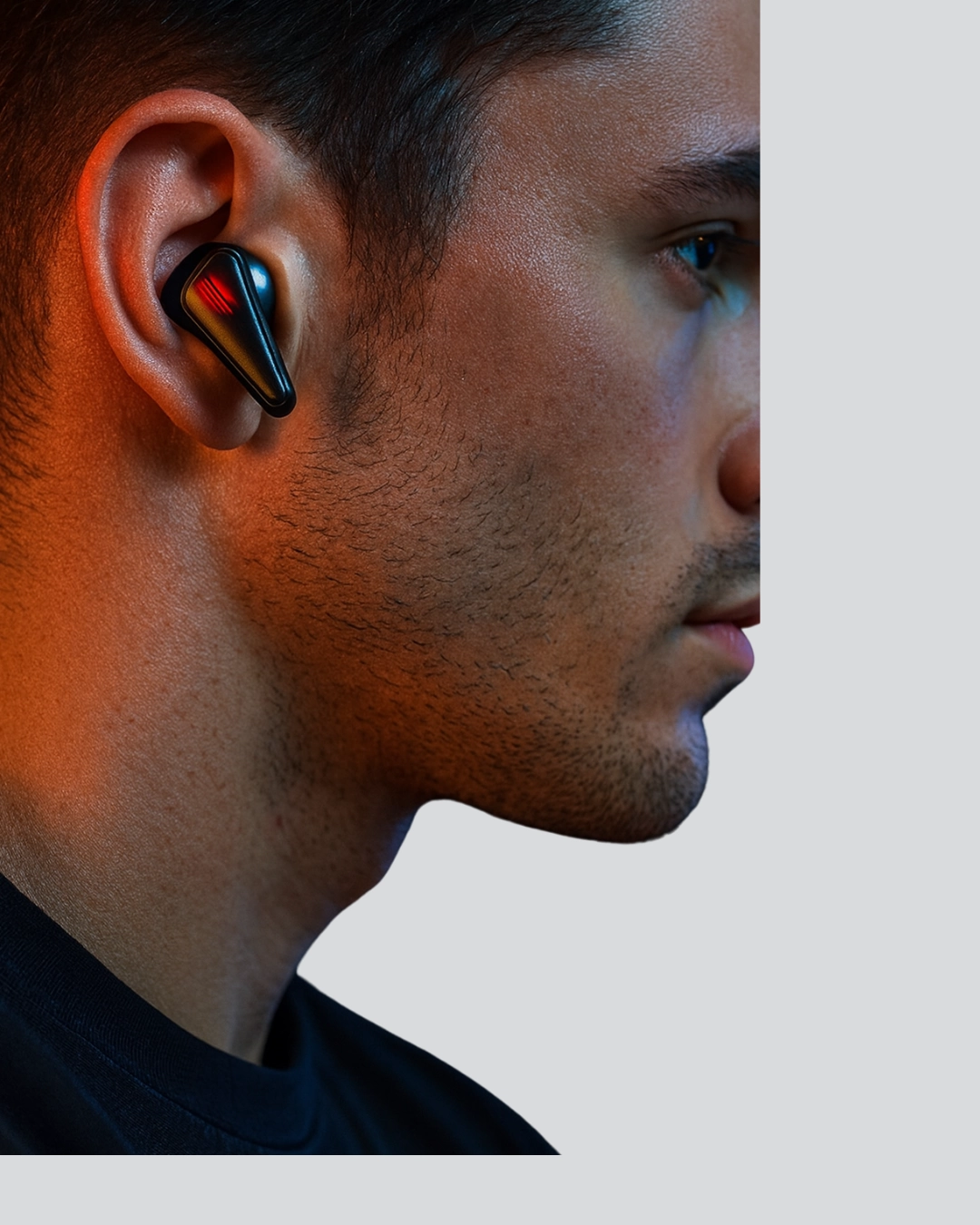 Bluetooth 50 Kablosuz Gaming Kulaklik Ergonomik Tasarim 283579335 Sw1080sh1350 700x875 Bluetooth 5.0 Kablosuz Gaming Kulaklık Ergonomik Tasarım najmaddin.com Bluetooth 5.0 kablosuz gaming kulaklık