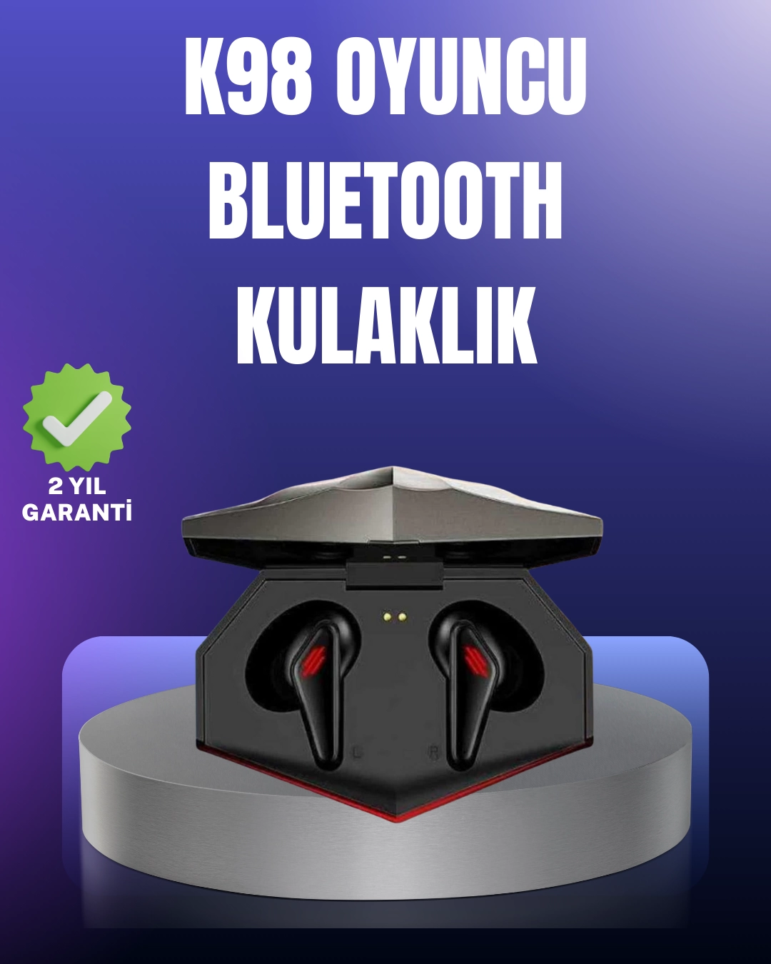 Bluetooth 50 Kablosuz Gaming Kulaklik Suya Dayanikli 197682292 Sw1080sh1350 700x875 Bluetooth 5.0 Kablosuz Gaming Kulaklık Suya Dayanıklı najmaddin.com Bluetooth 5.0 Kablosuz Gaming Kulaklık Suya Dayanıklı
