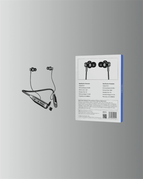 Bluetooth 50 Kablosuz Kulaklik Uzun Pil Omru Ve Ergonomik Tasarim 155747638 Sw600sh750 Bluetooth 5.0 Kablosuz Kulaklık – Uzun Pil Ömrü ve Ergonomik Tasarım najmaddin.com Bluetooth 5.0 Kablosuz Kulaklık – Uzun Pil Ömrü ve Ergonomik Tasarım
