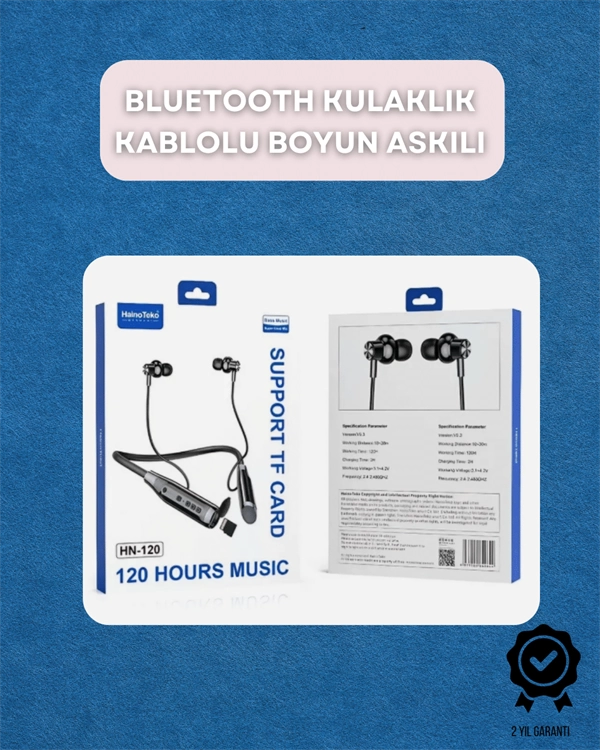 Bluetooth 50 Kablosuz Kulaklik Uzun Pil Omru Ve Ergonomik Tasarim 211918617 Sw600sh750 Bluetooth 5.0 Kablosuz Kulaklık – Uzun Pil Ömrü ve Ergonomik Tasarım najmaddin.com Bluetooth 5.0 Kablosuz Kulaklık – Uzun Pil Ömrü ve Ergonomik Tasarım