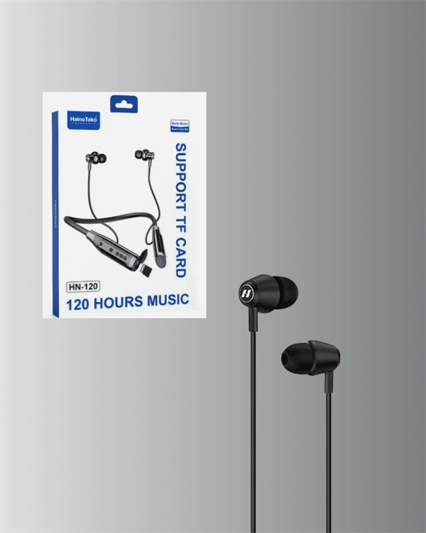 Bluetooth 50 Kablosuz Kulaklik Uzun Pil Omru Ve Ergonomik Tasarim 318105447 Sw600sh750 Bluetooth 5.0 Kablosuz Kulaklık – Uzun Pil Ömrü ve Ergonomik Tasarım najmaddin.com Bluetooth 5.0 Kablosuz Kulaklık – Uzun Pil Ömrü ve Ergonomik Tasarım - Görsel 3