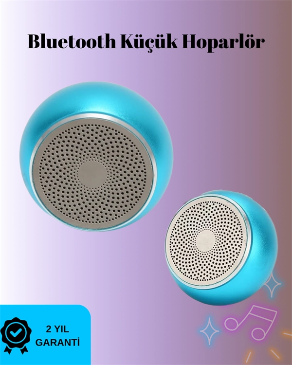 Bluetooth 50 Kablosuz Tasinabilir Hoparlor Yuksek Ses Kalitesi Ve Uzun Pil Omru 145601812 Sw600sh750 Bluetooth 5.0 Kablosuz Taşınabilir Hoparlör – Yüksek Ses Kalitesi ve Uzun Pil Ömrü najmaddin.com Bluetooth 5.0 Kablosuz Taşınabilir Hoparlör – Yüksek Ses Kalitesi ve Uzun Pil Ömrü